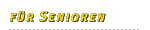 Unser&nbsp;Programm f&uuml;r Senioren